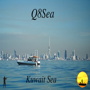 Q8Sea