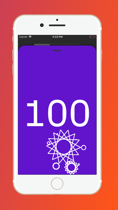 EstiMate poster