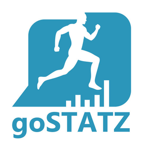 goSTATZ Fit