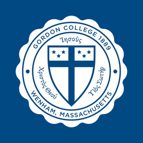 Gordon College Events