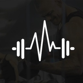 Gym Radio - Workout Music App