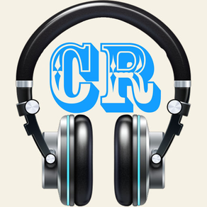 Radio Costa Rica - Radio CRI