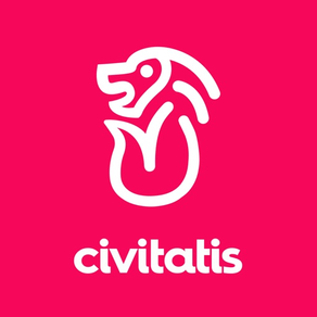 Guia de Singapura Civitatis