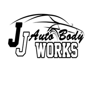 JJ Auto Body Works