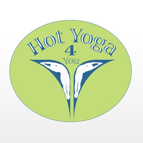 HotYoga4You SRQ