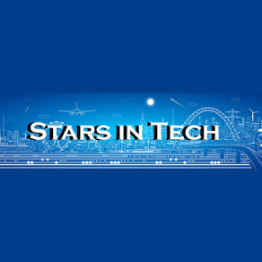 Stars in Technology