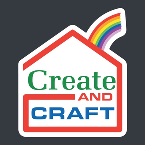Create & Craft