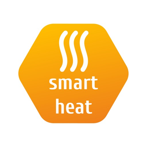 smart heat