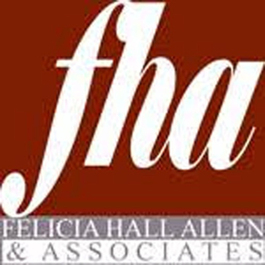 Felicia Hall Allen&Associates