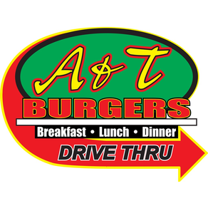 A&T Burgers