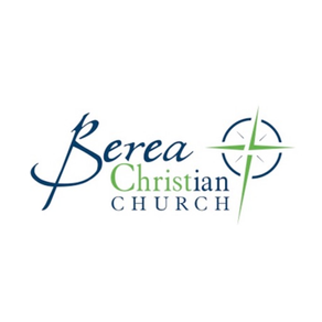 Berea Christian