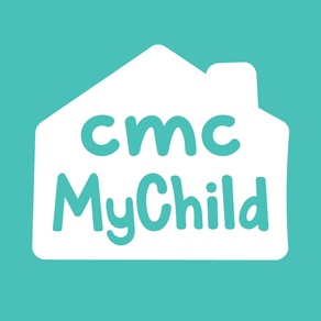 MyChildCMC