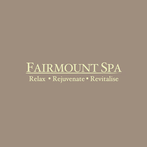 Fairmount Spa