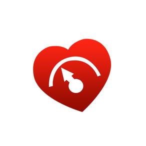 LoveMeter - Valentine's Day Love Calculator by zodiac sign