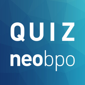 NeoBPO Quiz
