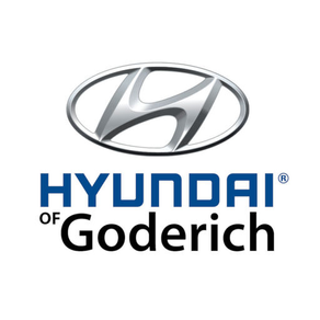 Hyundai of Goderich App