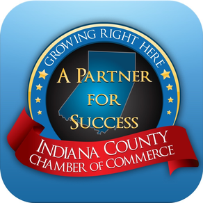 Indiana County Chamber of Commerce