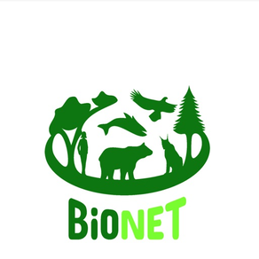 Bionet