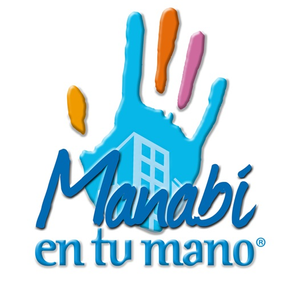 Manabí en tu Mano