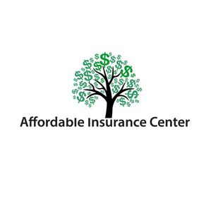 Affordable Insurance Center Inc