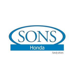 Sons Honda