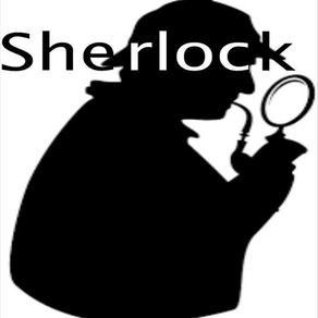 Sherlock