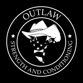 Outlaw Strength