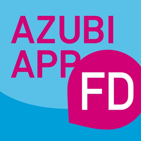 Azubi-FD