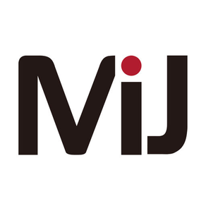 MIJ:日本正版商品專門店