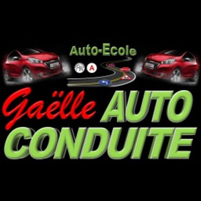 GAELLE AUTO CONDUITE