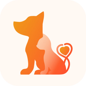 Кошки и Собаки онлайн магазин