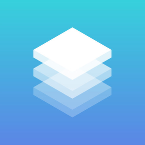 PIXELL - For Designer