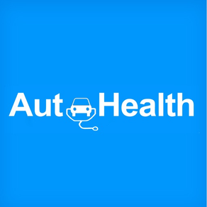 AutoHealth