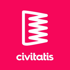 Guía Valladolid Civitatis.com