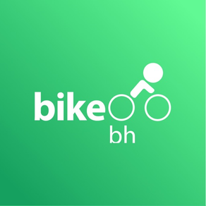 Bike BH