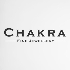 Chakra Fine Jewellery