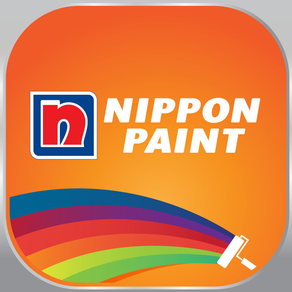 Nippon Colour Visualizer SG