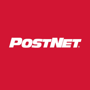 PostNet Australia