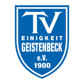 TV Einigkeit Geistenbeck