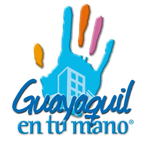 Guayaquil en tu Mano