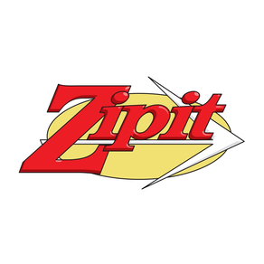 Zipit Delivery - Food Delivery