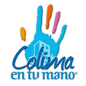 Colima en tu Mano