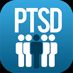 PTSD Hub
