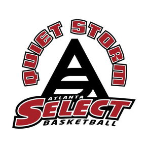 Atlanta Select Quiet Storm