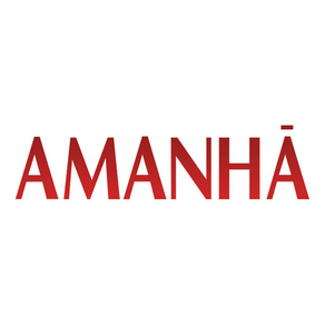 Grupo AMANHÃ