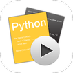 Python Runner
