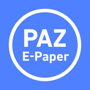PAZ E-Paper: News aus Peine
