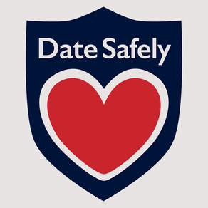 Date Safely