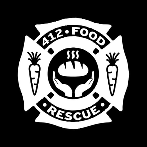 412 Food Rescue