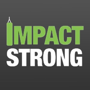 Impact Strong